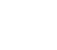 Hannoversche Hofkapelle