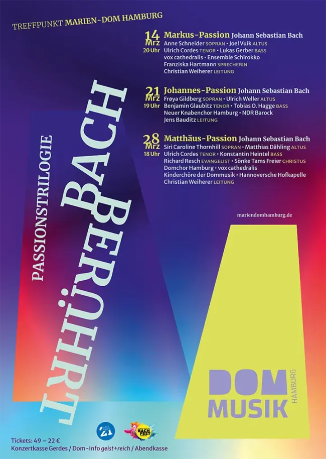 Plakat_Passionskonzert_2026