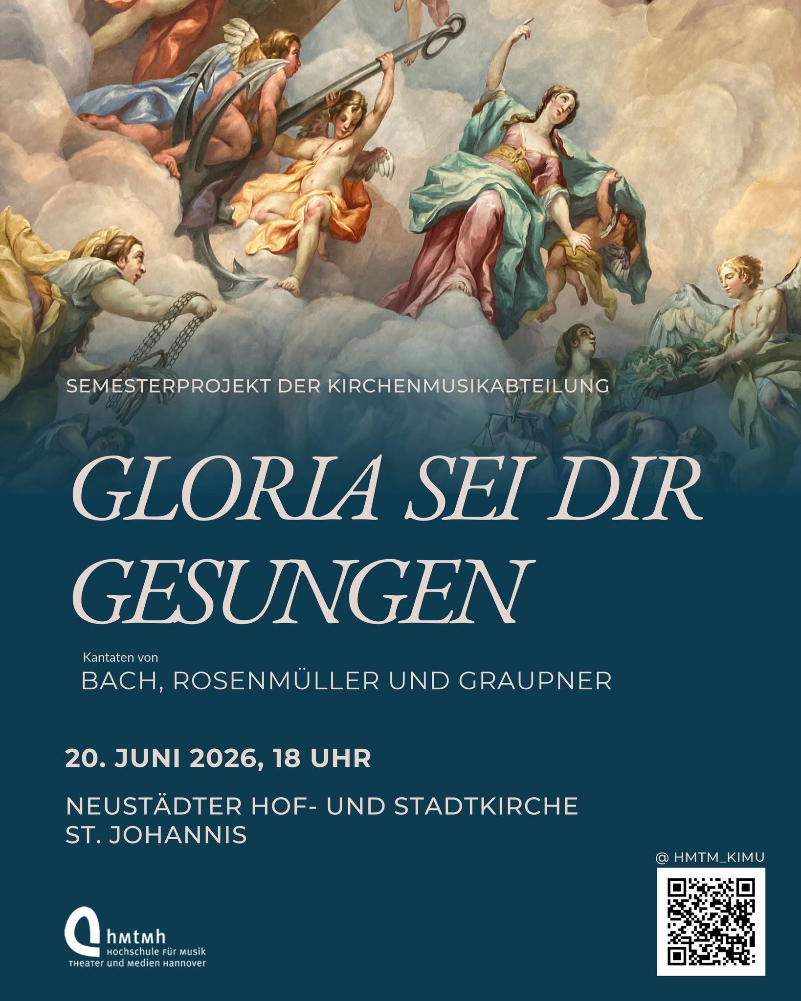 20260620 KiMu+Hofkapelle