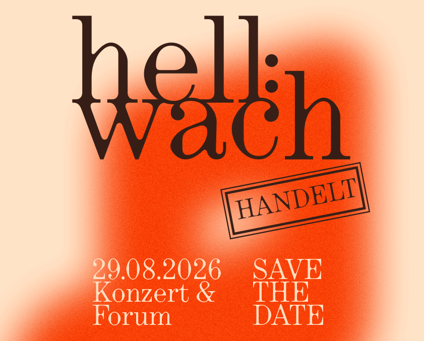 Hellwach-handelt-2026