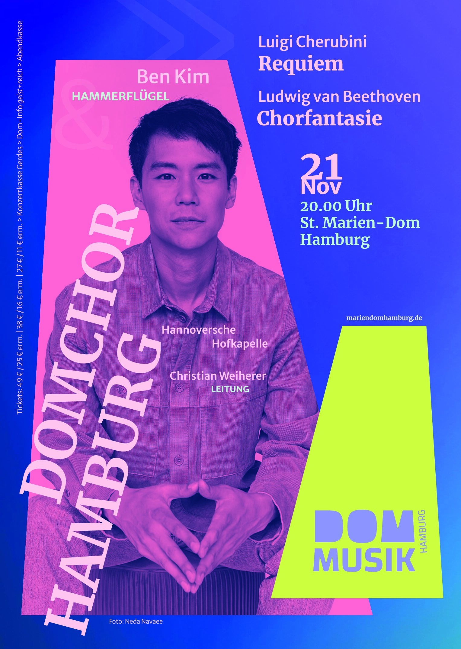 Plakat_Cherubini_Requiem_2026_A3_Druckversion